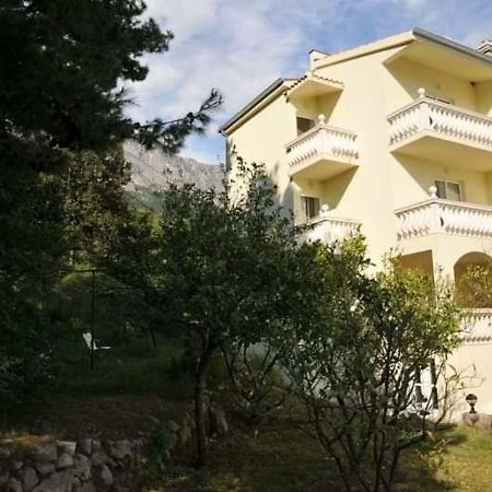 דרבניק Villa Star מראה חיצוני תמונה